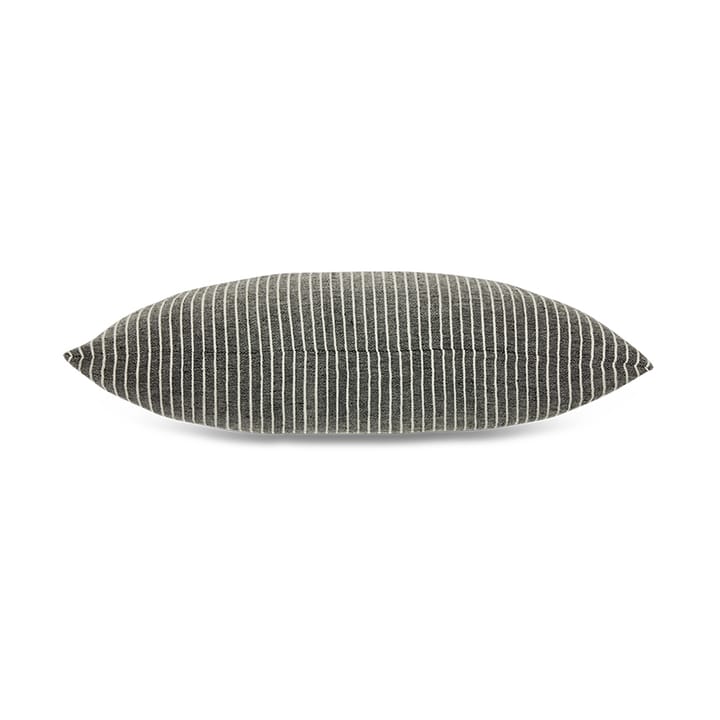 스트라이프 모노크롬 쿠션 40x70 cm, Grey HKliving | 에이치케이리빙