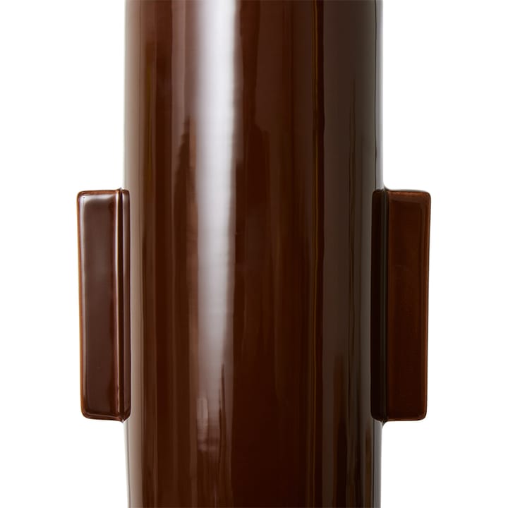 세라믹 화병 라지 42.5, Espresso HKliving | 에이치케�이리빙