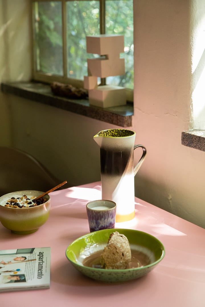 70's 주전자 1.25 L, Bomb HKliving | 에이치케이리빙