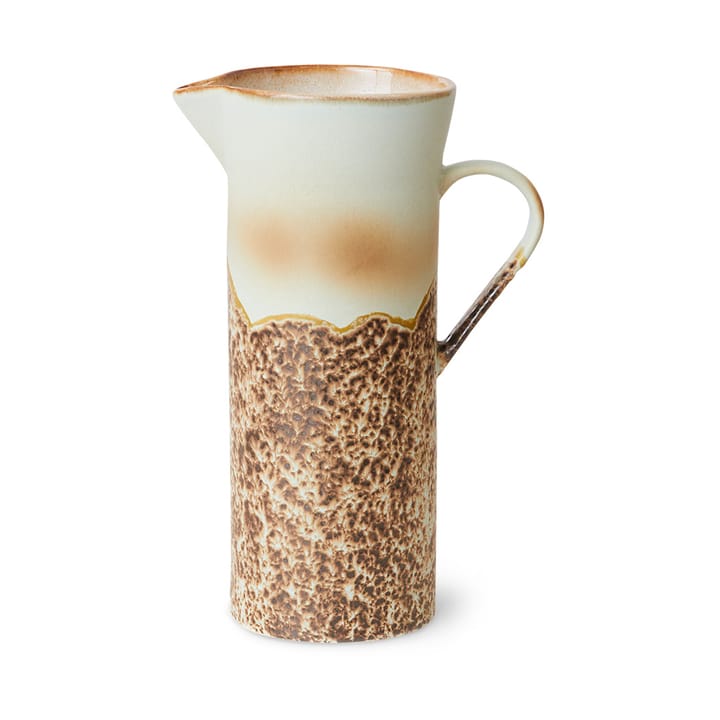 70's 주전자 1.25 L - Shell - HKliving | 에이치케이리빙