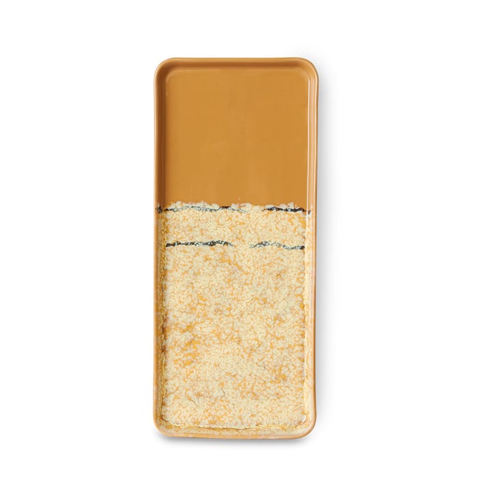 70's 케이크 스탠드 13.5x31.5 cm - Sunbeam - HKliving | 에이치케이리빙