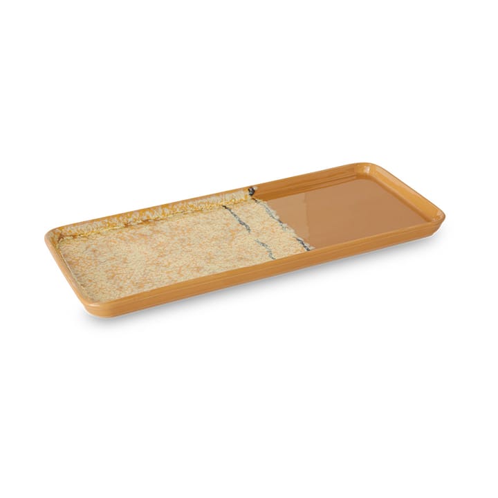 70's 케이크 스탠드 13.5x31.5 cm, Sunbeam HKliving | 에이치케이리빙