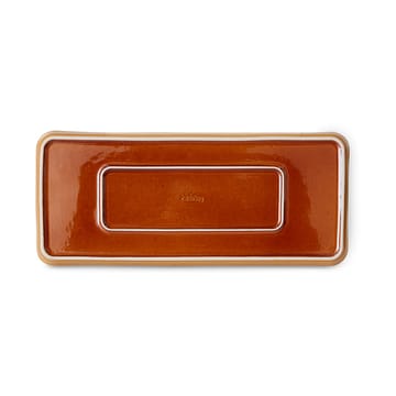 70's 케이크 스탠드 13.5x31.5 cm - Sunbeam - HKliving | 에이치케이리빙