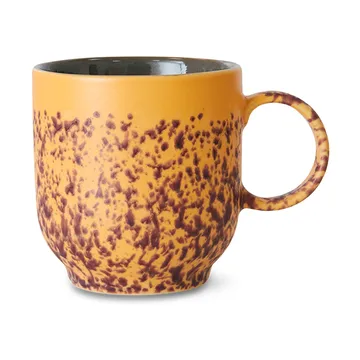 70's 머그 25 cl - Bay - HKliving | 에이치케이리빙