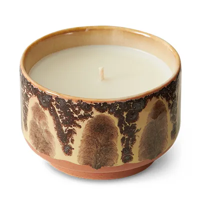 70's 센티드 캔들 스몰 30 h, Kyoto HKliving | 에이치케이리빙