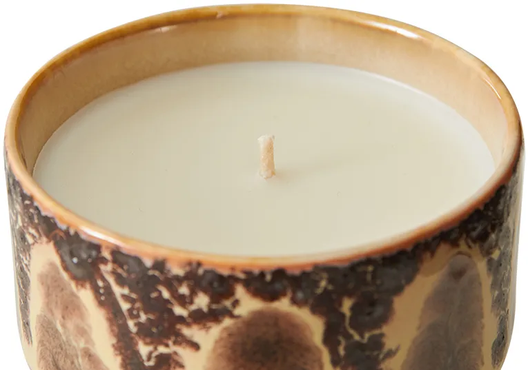 70's 센티드 캔들 스몰 30 h, Kyoto HKliving | 에이치케이리빙