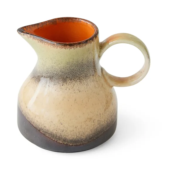 70's 밀크 저그, 8AM HKliving | 에이치케이리빙
