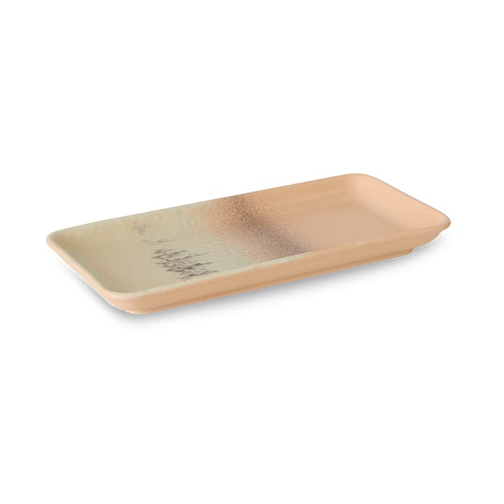 70's 스몰 트레이 9.3x18.5 cm, Breeze HKliving | 에이치케이리빙