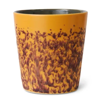 70's 머그 - Bay - HKliving | 에이치케이리빙