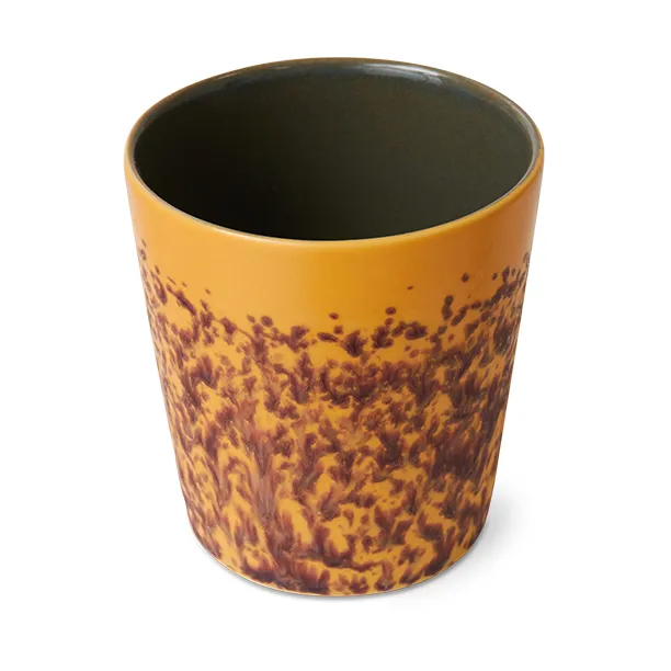 70's 머그, Bay HKliving | 에이치케이리빙