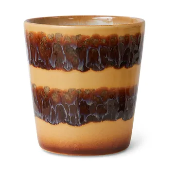 70's 머그 - Cliffs - HKliving | 에이치케이리빙