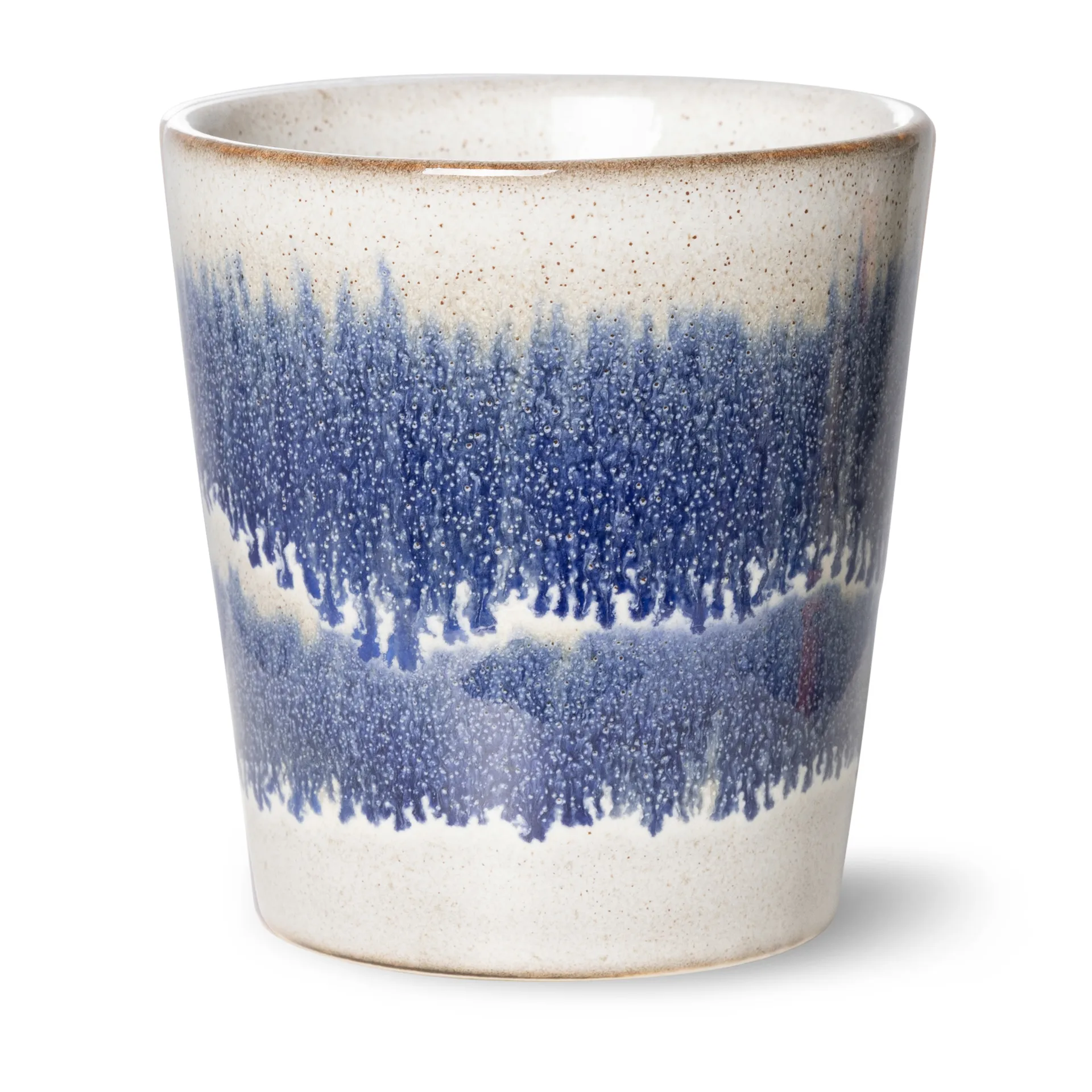 70's 머그, Cosmos HKliving | 에이치케이리빙