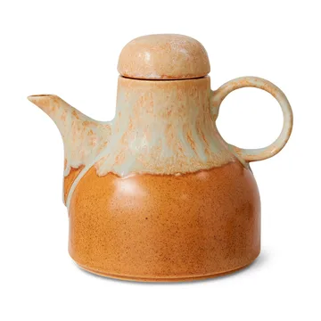 70's 커피 포트 - Dunes - HKliving | 에이치케이리빙