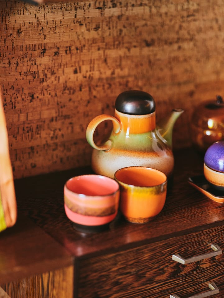 70's 커피 포트, Morning HKliving | 에��이치케이리빙
