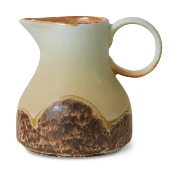 70's 밀크 저그 - Shell - HKliving | 에이치케이리빙