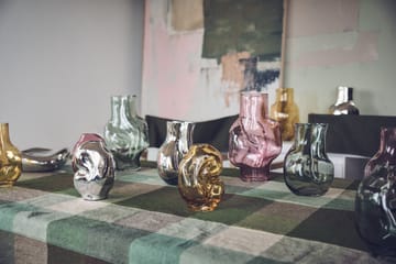 글림 베이스 스몰 - Chrome - HKliving | 에이치케이리빙