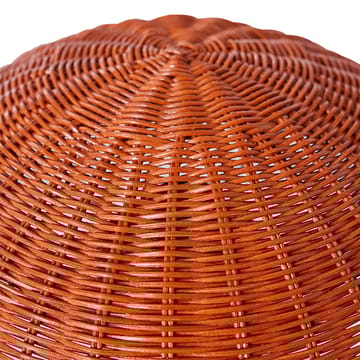 라탄 테이블 램프 - Coral - HKliving | 에이치케이리빙