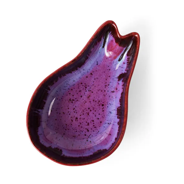 쉘 타파스 보울, Dragonfruit HKliving | 에이치케이리빙