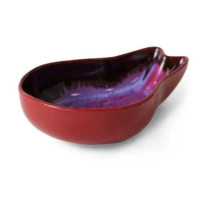 쉘 타파스 보울, Dragonfruit HKliving | 에이치케이리빙