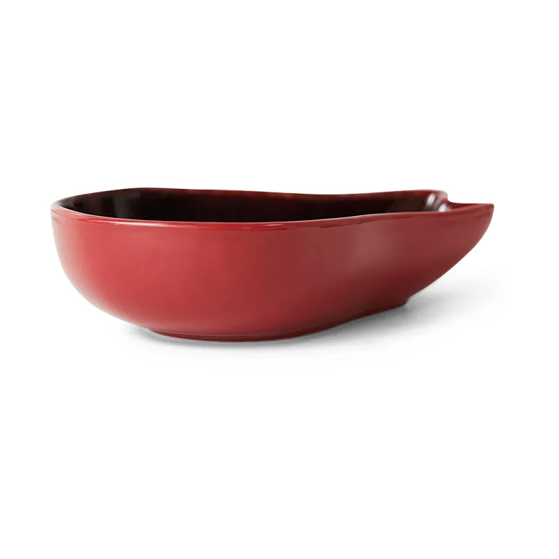 쉘 타파스 보울, Dragonfruit HKliving | 에이치케이리빙