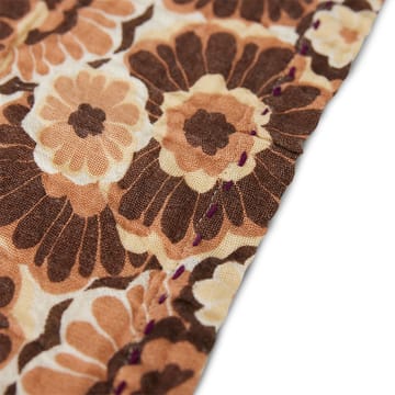Floral 코튼 냅킨 30x30 cm 2개 세트 - Vintage - HKliving | 에이치케이리빙