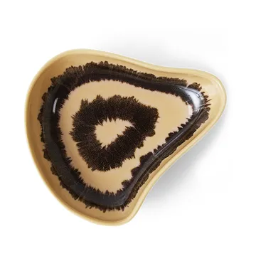 쉘 타파스 보울 - Triffle - HKliving | 에이치케이리빙