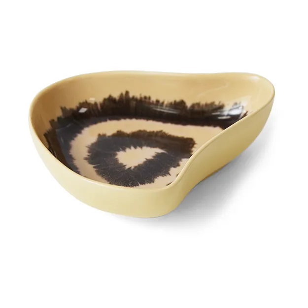 쉘 타파스 보울, Triffle HKliving | 에이치케이리빙