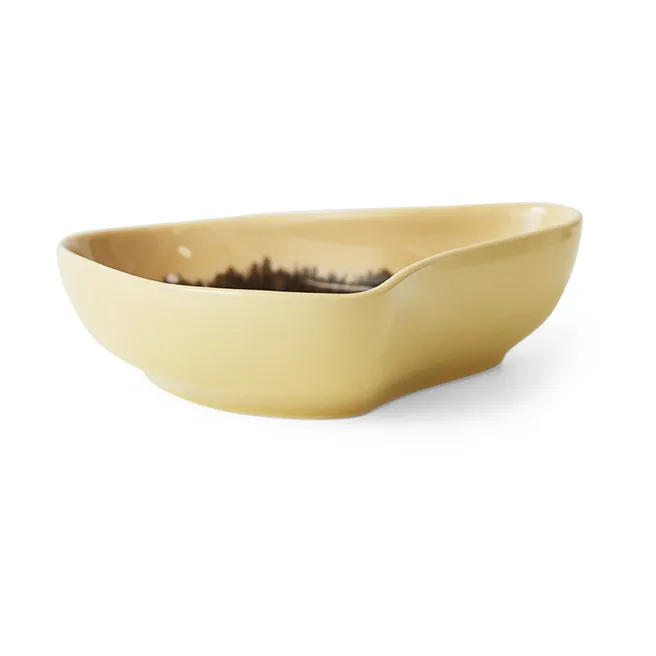 쉘 타파스 보울, Triffle HKliving | 에이치케이리빙