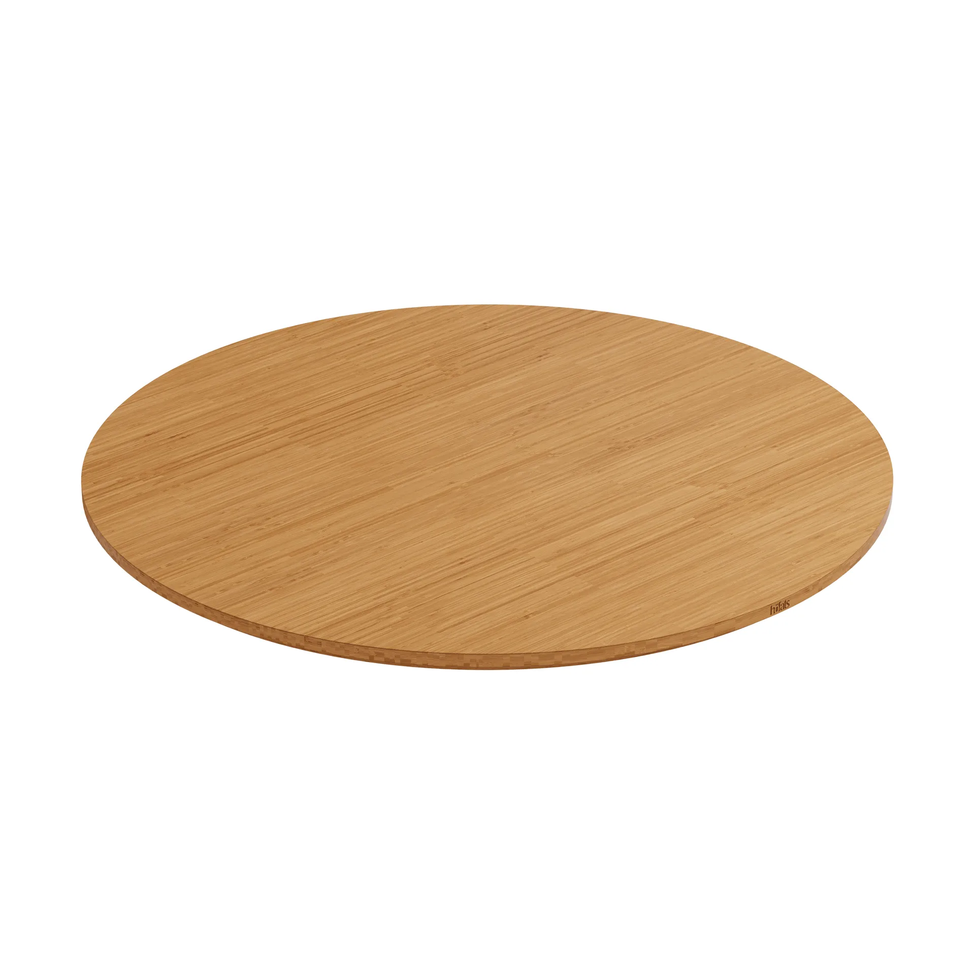 BOWL 57 화로용 트레이, Bamboo Höfats