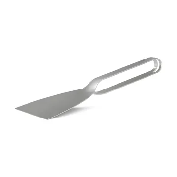 호파츠 그릴 스크레이퍼 - Silver - Höfats