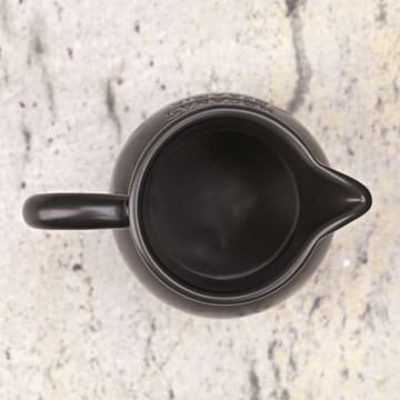 호가나스 저그 0,5 l - grey matte - Höganäs Keramik | 호가나스 세라믹
