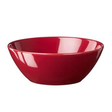 호가나스 보울 0.5 l - shiny red - Höganäs Keramik | 호가나스 세라믹
