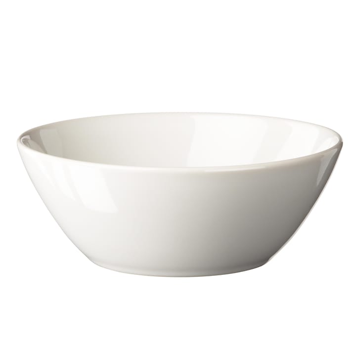 호가나스 보울 0.5 l - white shiny - Höganäs Keramik | 호가나스 세라믹