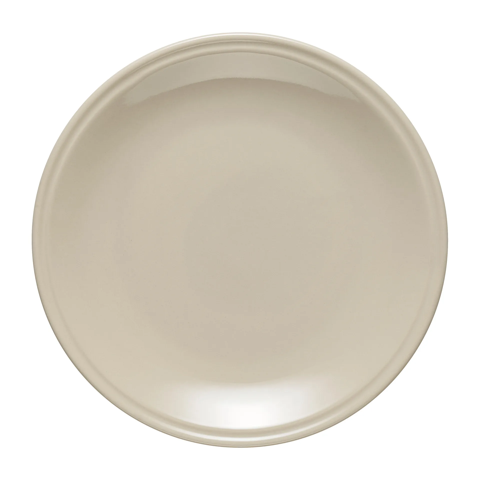 다가 스몰 접시 Ø19 cm, Sand Höganäs Keramik | 호가나스 세라믹