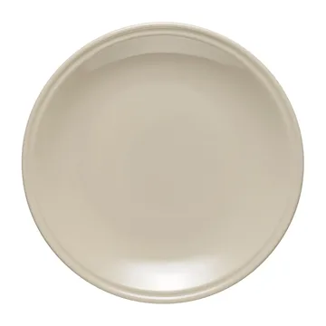 다가 스몰 접시 Ø19 cm - Sand - Höganäs Keramik | 호가나스 세라믹