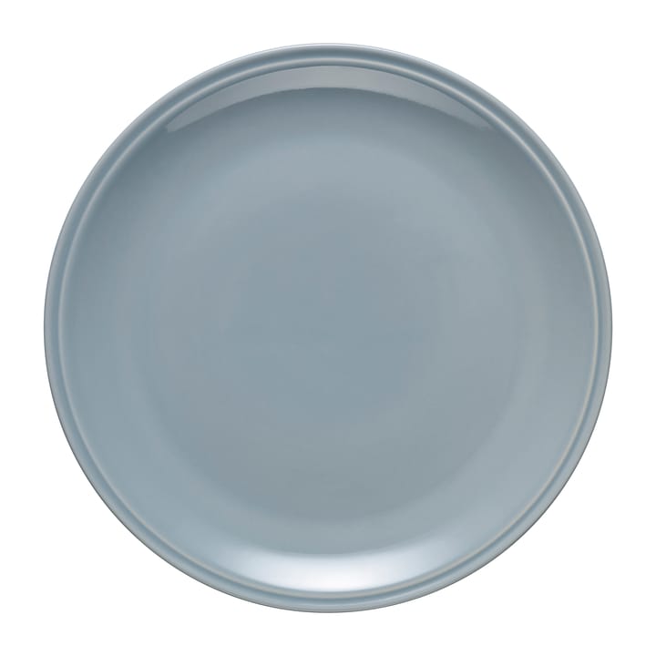 다가 접시 Ø25 cm - Horizon - Höganäs Keramik | 호가나스 세라믹