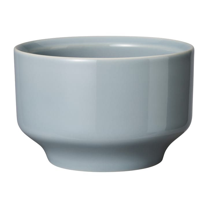 다가 컵 33 cl - Horizon - Höganäs Keramik | 호가나스 세라믹
