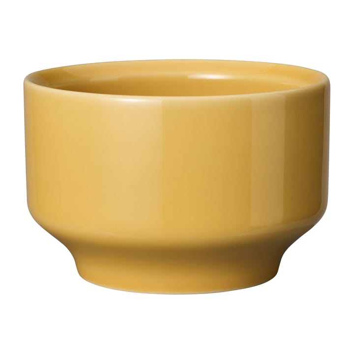 다가 컵 33 cl - Ochre - Höganäs Keramik | 호가나스 세라믹