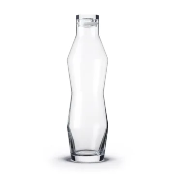퍼펙션 카라페 1.1 l - Clear - Holmegaard | 홀메가르드