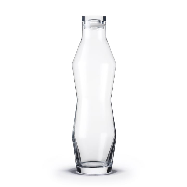 퍼펙션 카라페 1.1 l - Clear - Holmegaard | 홀메가르드