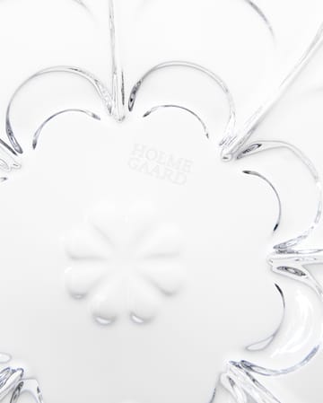 릴리 보울 Ø13 cm 2개 세트 - Clear - Holmegaard | 홀메가르드