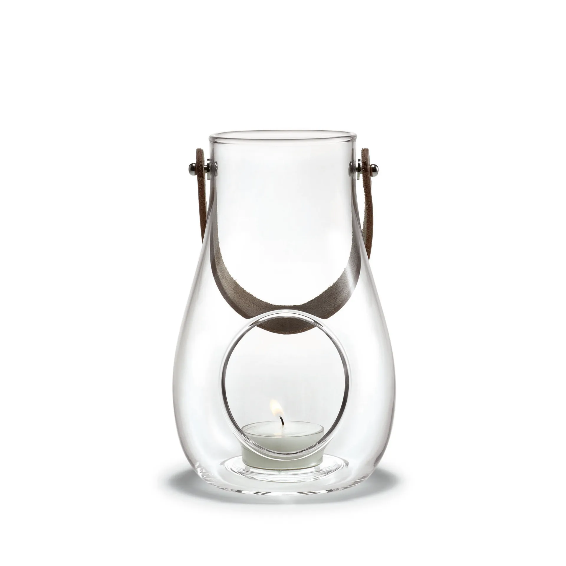 디자인 & 라이트 보티브 장식품, 16 cm Holmegaard | 홀메가르드