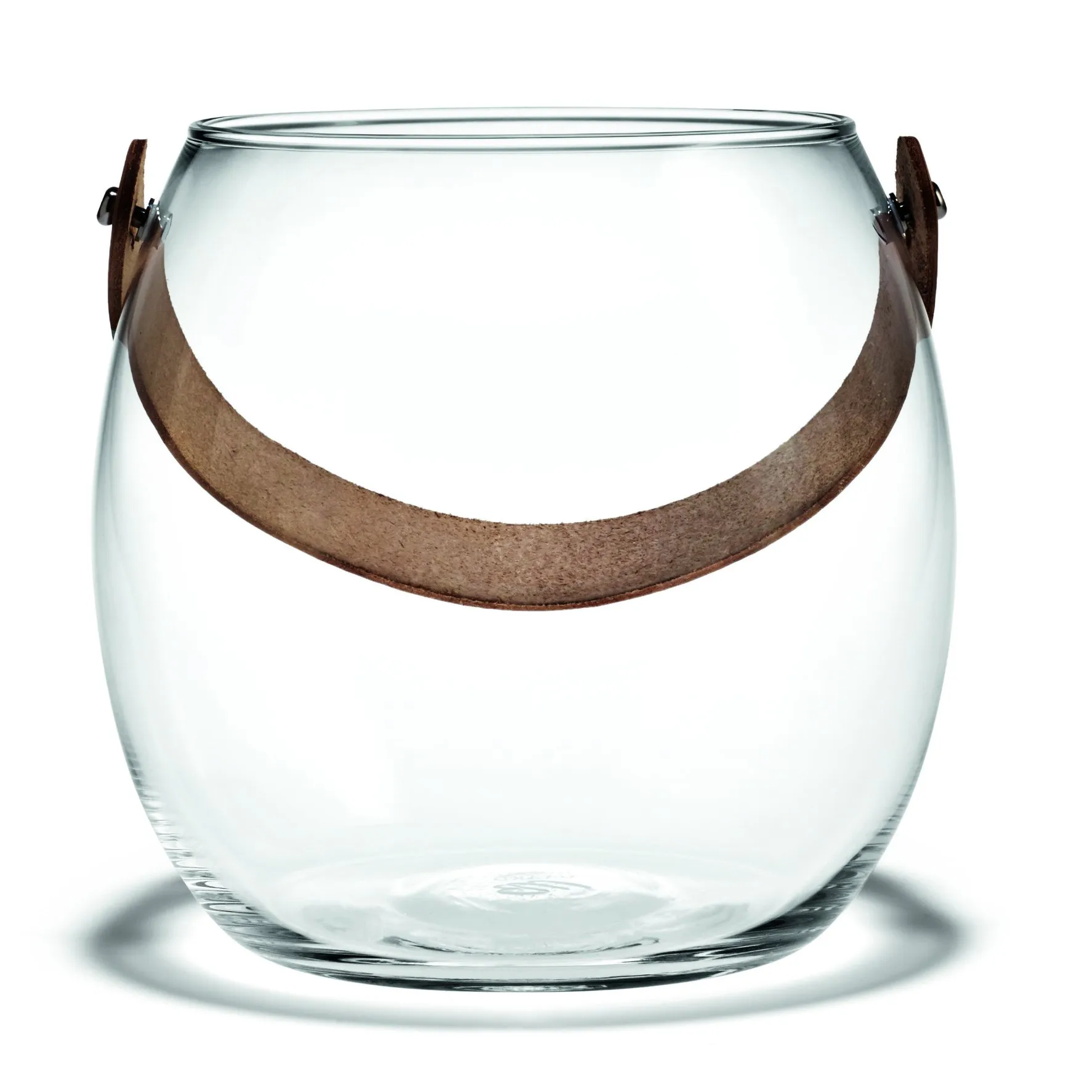 디자인 위드 라이트 화분, 16 cm Holmegaard | 홀메가르드