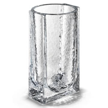 포르마 화병 20 cm - Clear - Holmegaard | 홀메가르드