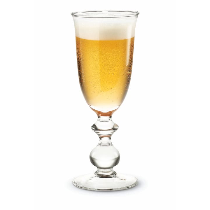 샬롯 아말리 맥주잔, 30 cl Holmegaard | 홀메가르드