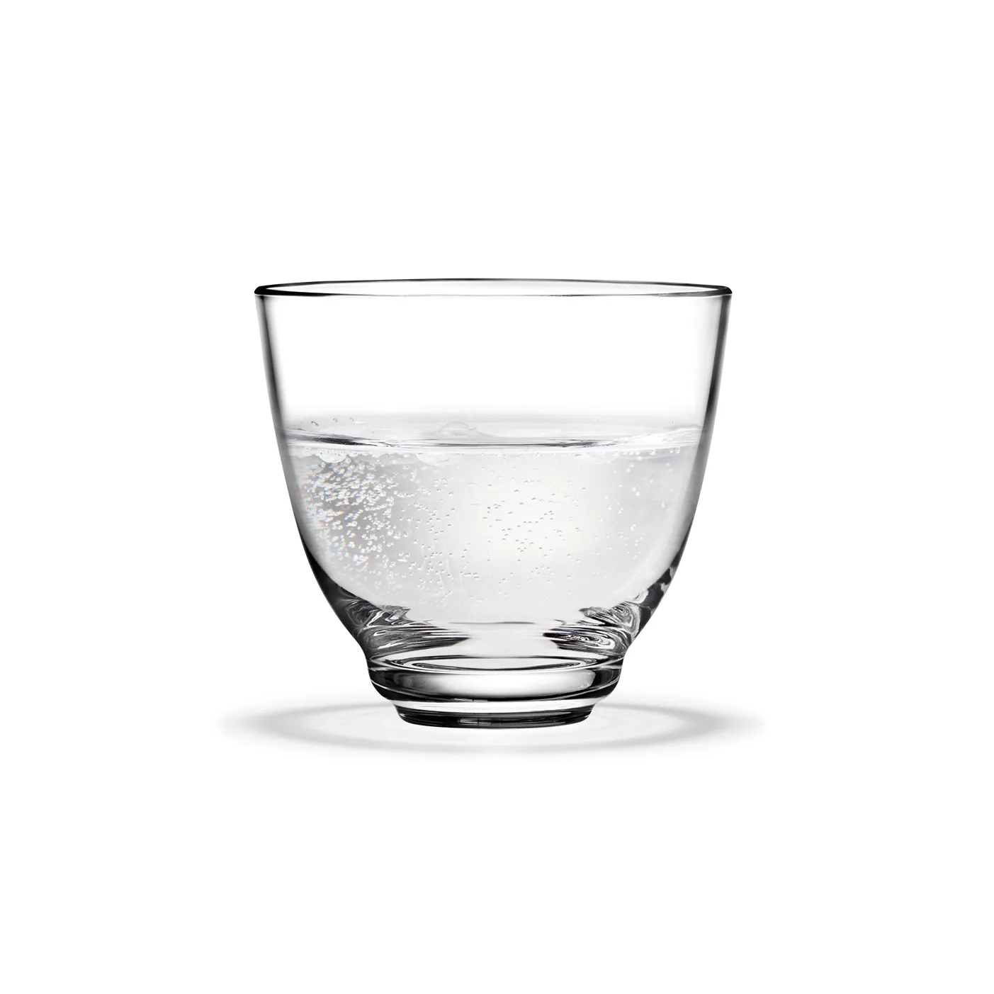 플로우 유리컵 35 cl, clear Holmegaard | 홀메가르드