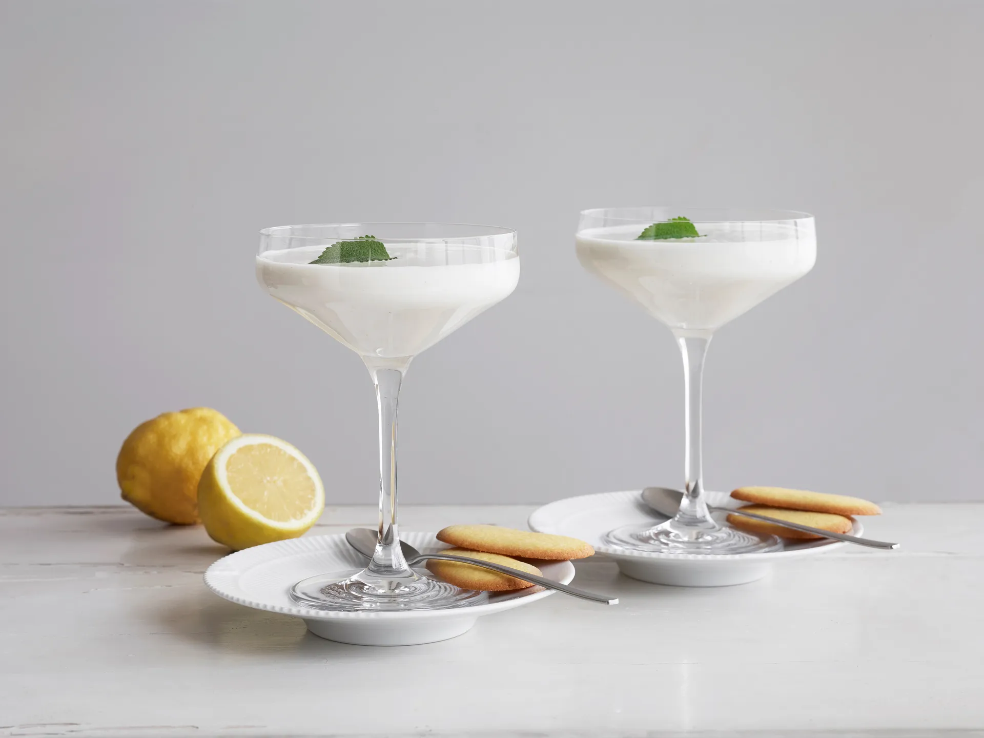 퍼펙션 칵테일잔 38 cl 6개 세트, Clear Holmegaard | 홀메가르드