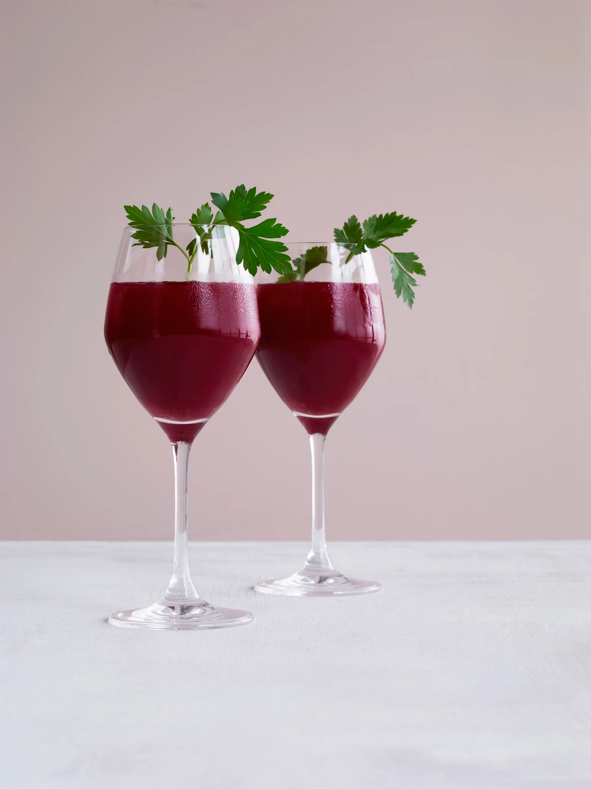 퍼펙션 레드 와인잔 43 cl 6개 세트, Clear Holmegaard | 홀메가르드