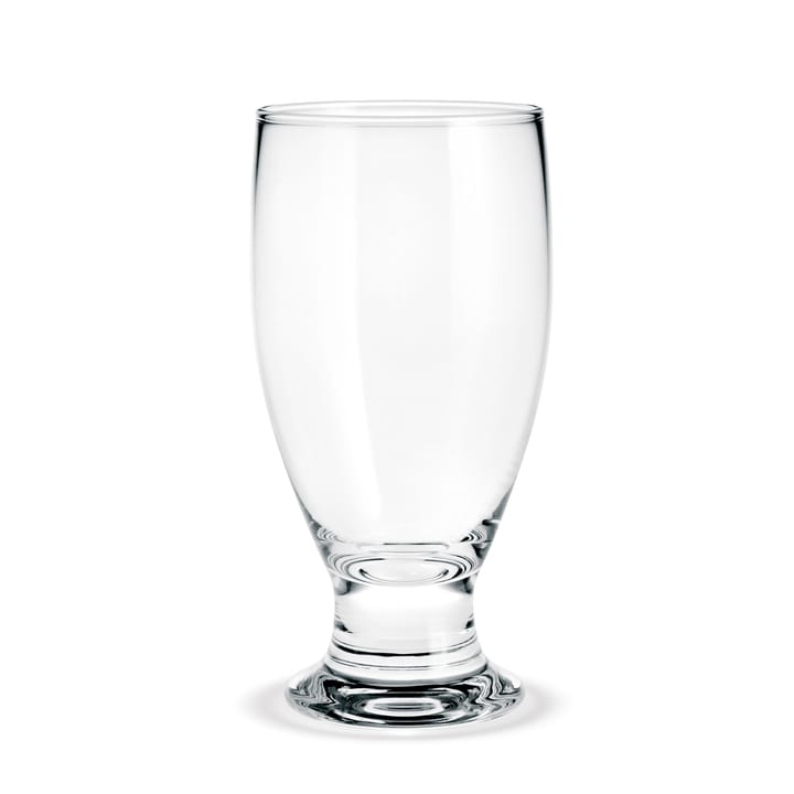 홉 에일 맥주잔, 48 cl Holmegaard | 홀메가르드