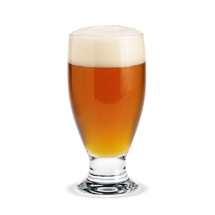 홉 에일 맥주잔, 48 cl Holmegaard | 홀메가르드